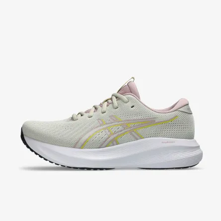 ASICS Tenisice GEL-EXCITE 11
