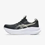 ASICS Tenisice GEL-NIMBUS 28
