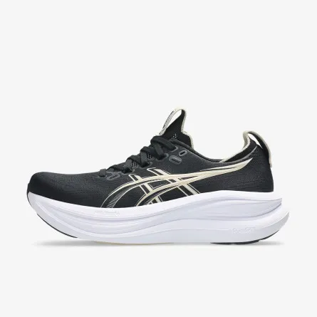 ASICS Tenisice GEL-NIMBUS 28 