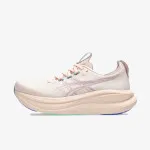 ASICS Tenisice GEL-NIMBUS 28