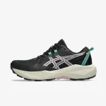 ASICS Tenisice GEL-VENTURE 11