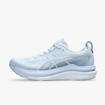 ASICS Tenisice GEL-KAYANO 33 