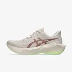 ASICS Tenisice NOVABLAST 6