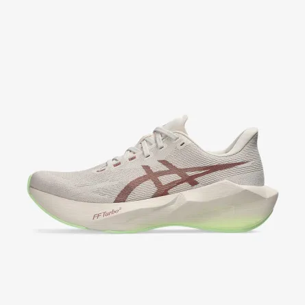 ASICS Tenisice NOVABLAST 6