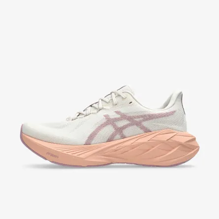 ASICS Tenisice DYNABLAST 6 