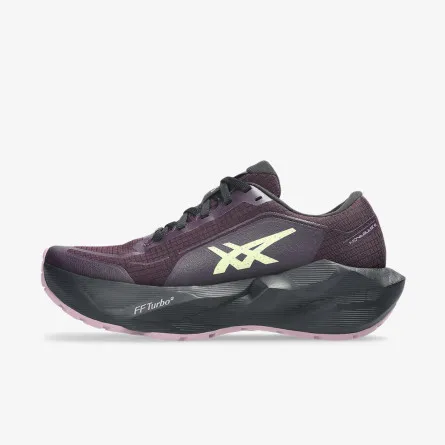 ASICS Tenisice NOVABLAST 6 GTX 