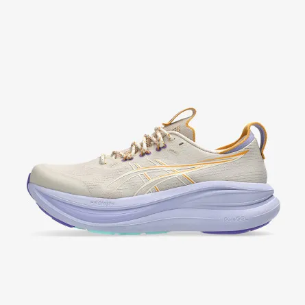 ASICS Tenisice GEL-NIMBUS 28 TR 
