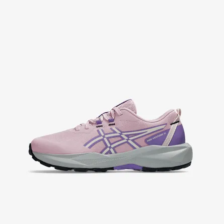 ASICS Tenisice PRE VENTURE 11 GS 