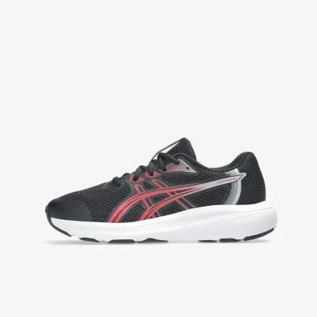 ASICS Tenisice CONTEND 10 GS 