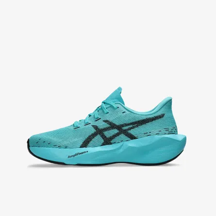 ASICS Tenisice NOVABLAST 6 GS