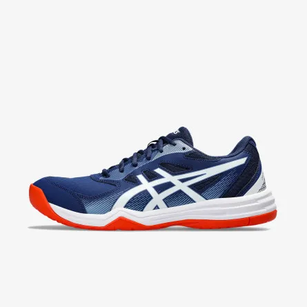 ASICS Tenisice COURT SLIDE 3 