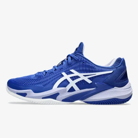 ASICS Tenisice COURT FF 3 NOVAK CLAY 