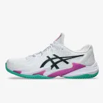 ASICS Tenisice COURT FF 3 CLAY 