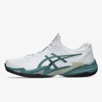 ASICS Tenisice COURT FF 3 CLAY 