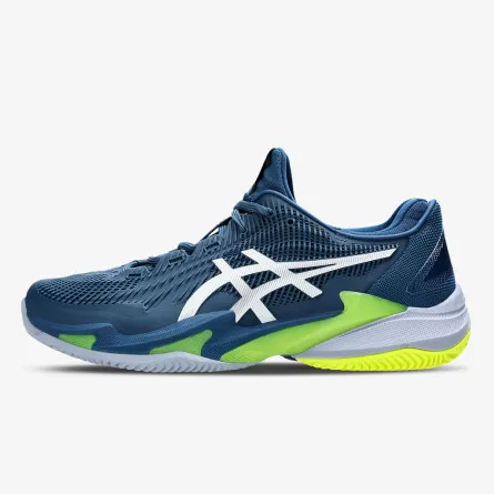 ASICS Tenisice COURT FF 3 CLAY 