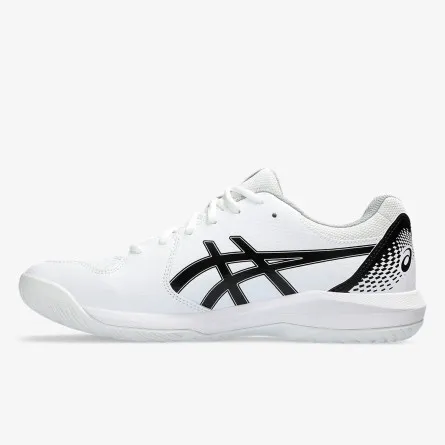 ASICS Tenisice GEL-DEDICATE 8