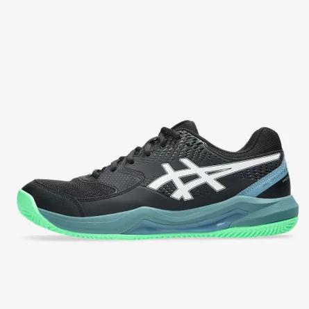 ASICS Tenisice GEL-DEDICATE 8 PADEL 