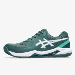 ASICS Tenisice GEL-DEDICATE 8 CLAY 