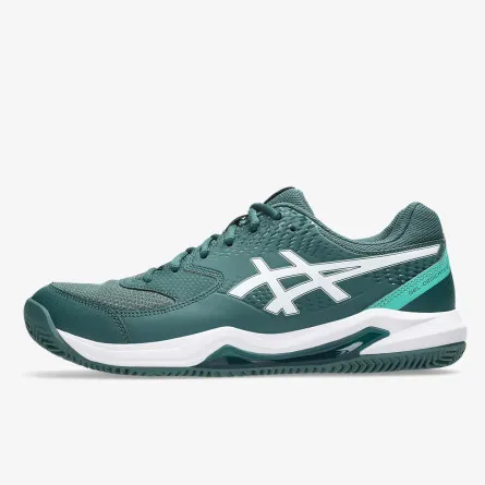 ASICS Tenisice GEL-DEDICATE 8 CLAY