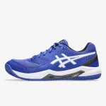 ASICS Tenisice GEL-DEDICATE 8 CLAY 