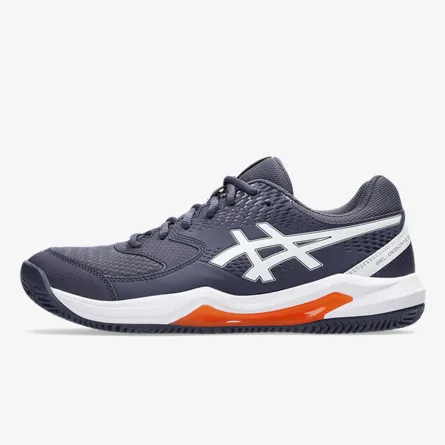 ASICS Tenisice GEL-DEDICATE 8 CLAY