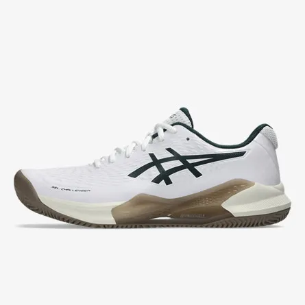 ASICS Tenisice GEL-CHALLENGER 14 CLAY