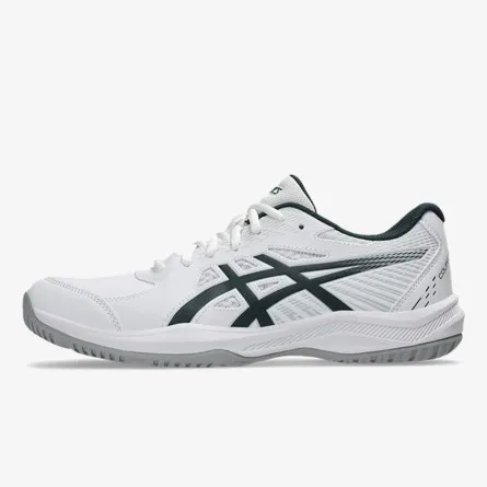 ASICS Tenisice COURT SLIDE 4 