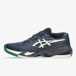 ASICS Tenisice Gel Resolution X Clay 
