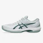 ASICS Tenisice GAME FF CLAY/OC 