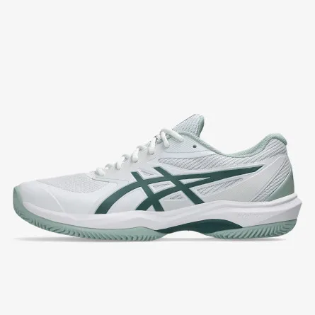 ASICS Tenisice GAME FF CLAY/OC