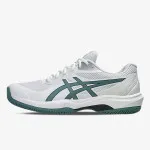 ASICS Tenisice GAME FF CLAY/OC 