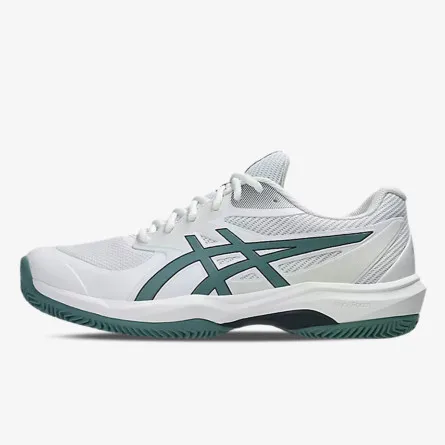 ASICS Tenisice GAME FF CLAY/OC