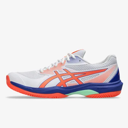 ASICS Tenisice GAME FF PADEL 
