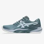 ASICS Tenisice GEL-CHALLENGER 15 CLAY 