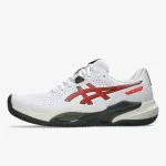 ASICS Tenisice GEL-CHALLENGER 15 CLAY 