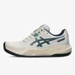 ASICS Tenisice GEL-CHALLENGER 15 CLAY 