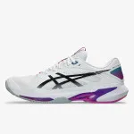 ASICS Tenisice SOLUTION SPEED FF 4 CLAY 