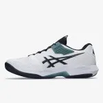 ASICS Tenisice SOLUTION SPEED FF 4 CLAY 