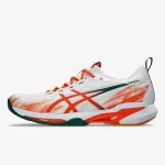 ASICS Tenisice SONICSMASH FF 