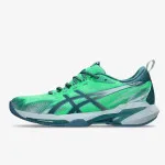 ASICS Tenisice SONICSMASH FF 