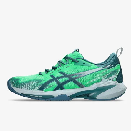 ASICS Tenisice SONICSMASH FF 