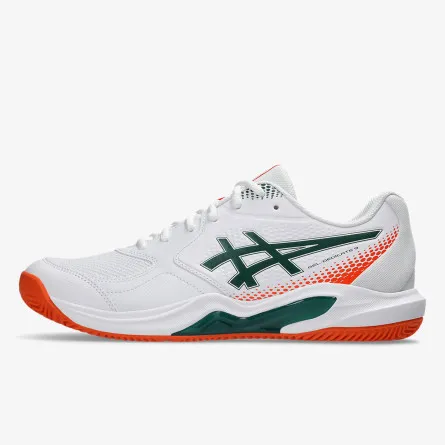 ASICS Tenisice GEL-DEDICATE 9 PADEL 