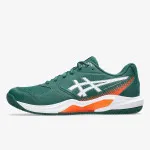 ASICS Tenisice GEL-DEDICATE 9 PADEL 