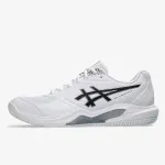ASICS Tenisice GEL-DEDICATE 9 CLAY 