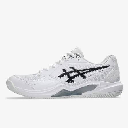 ASICS Tenisice GEL-DEDICATE 9 CLAY