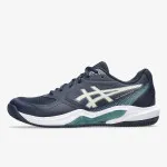 ASICS Tenisice GEL-DEDICATE 9 CLAY 