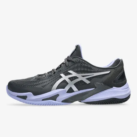 ASICS Tenisice COURT FF 3 CLAY NIGHT ENERGY