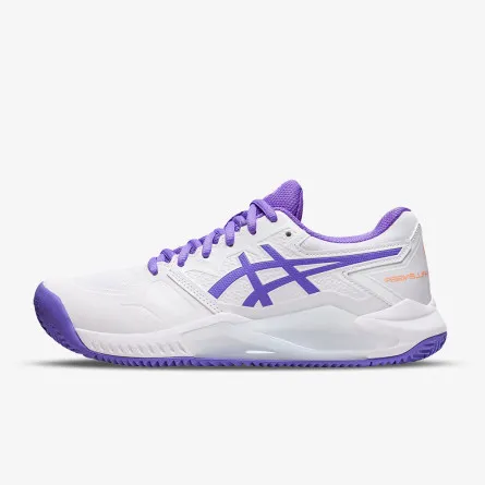 ASICS Tenisice GEL-CHALLENGER 13 CLAY 