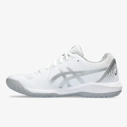 ASICS Tenisice GEL-DEDICATE 8