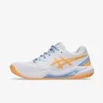 ASICS Tenisice GEL-DEDICATE 8 PADEL 